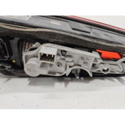 Feu Arriere Secondaire Droit (feux) Alfa Romeo Giulietta 2 Phase 1